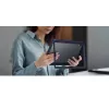Vāciņš Samsung Galaxy Tab S11 11 collu 234g EF-JX730CLEGWW