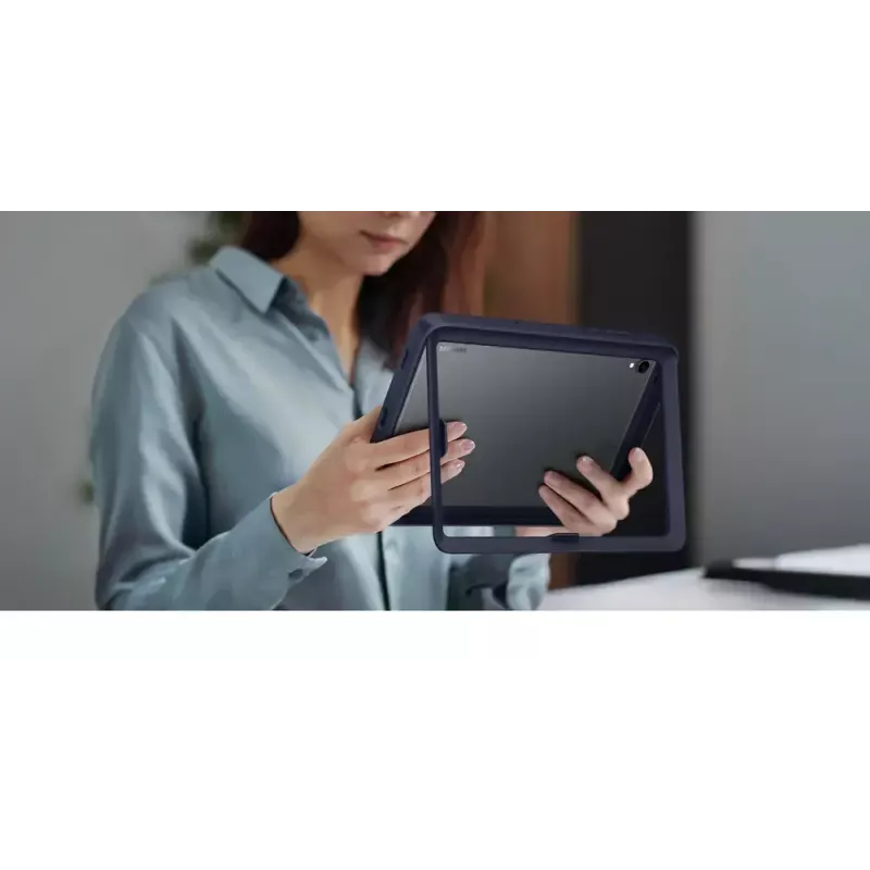 Vāciņš Samsung Galaxy Tab S11 11 collu 234g EF-JX730CLEGWW