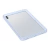 Cover Samsung Galaxy Tab S11 Ultra 14.6 inch 234g