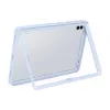 Cover Samsung Galaxy Tab S11 Ultra 14.6 inch 234g