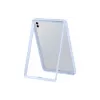 Cover Samsung Galaxy Tab S11 Ultra 14.6 inch 234g