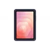 Vāciņš Samsung Galaxy Tab S11 11 collu 234g EF-JX730CNEGWW
