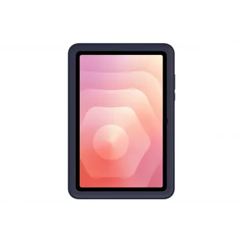 Vāciņš Samsung Galaxy Tab S11 11 collu 234g EF-JX730CNEGWW