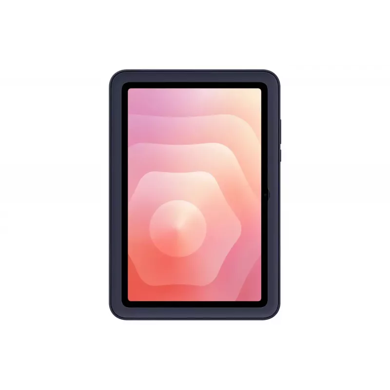 Vāciņš Samsung Galaxy Tab S11 11 collu 234g EF-JX730CNEGWW