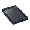 Vāciņš Samsung Galaxy Tab S11 11 collu 234g EF-JX730CNEGWW