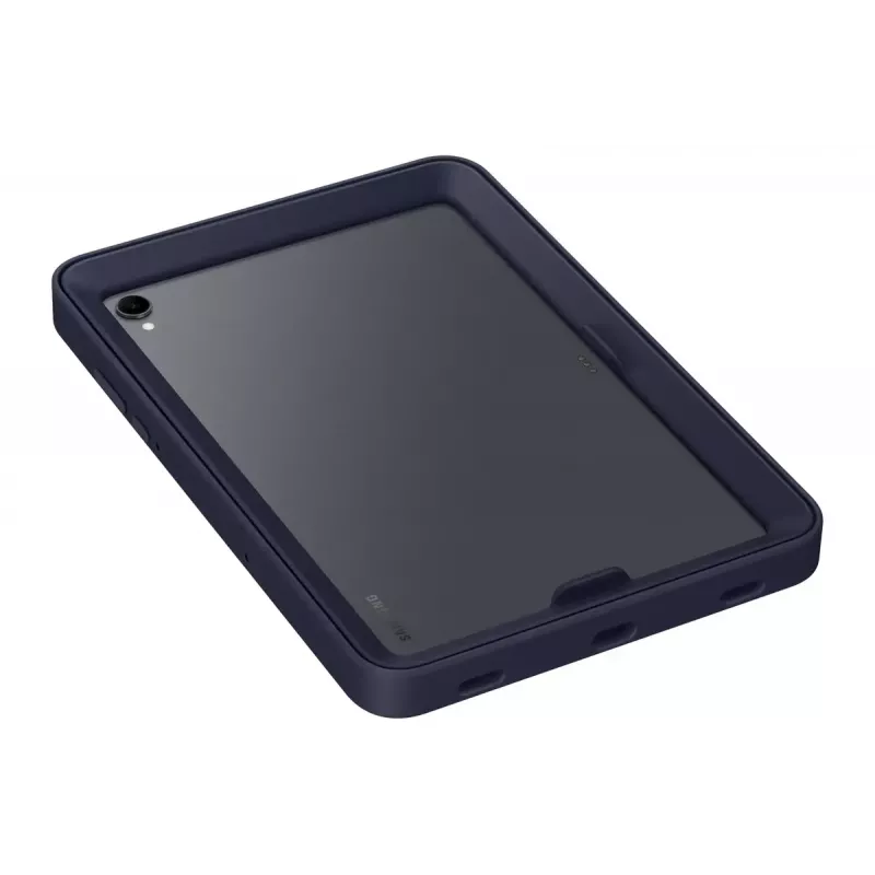 Vāciņš Samsung Galaxy Tab S11 11 collu 234g EF-JX730CNEGWW