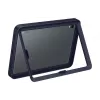 Vāciņš Samsung Galaxy Tab S11 11 collu 234g EF-JX730CNEGWW