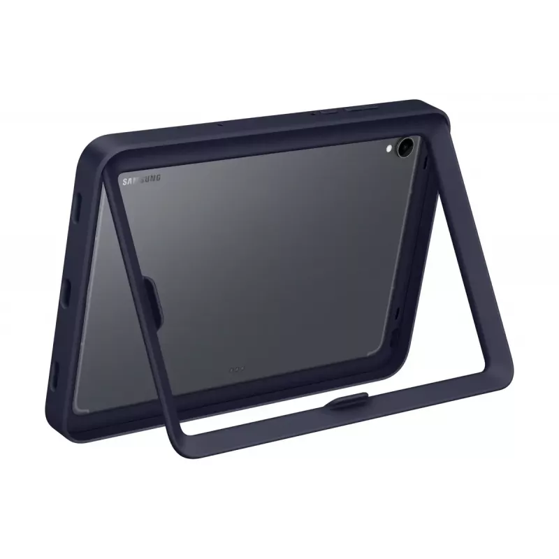 Vāciņš Samsung Galaxy Tab S11 11 collu 234g EF-JX730CNEGWW