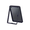 Vāciņš Samsung Galaxy Tab S11 11 collu 234g EF-JX730CNEGWW