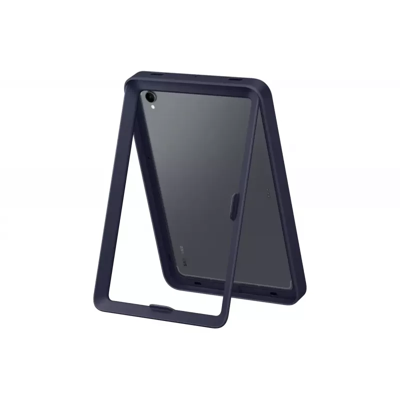 Vāciņš Samsung Galaxy Tab S11 11 collu 234g EF-JX730CNEGWW