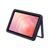 Vāciņš Samsung Galaxy Tab S11 11 collu 234g EF-JX730CNEGWW