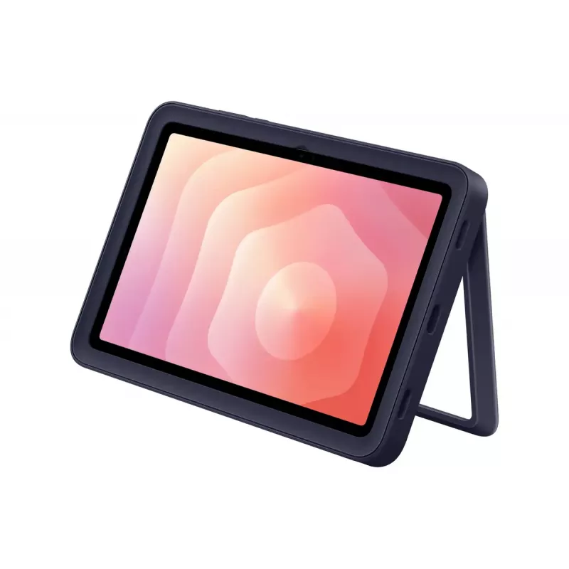 Vāciņš Samsung Galaxy Tab S11 11 collu 234g EF-JX730CNEGWW
