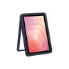 Vāciņš Samsung Galaxy Tab S11 11 collu 234g EF-JX730CNEGWW
