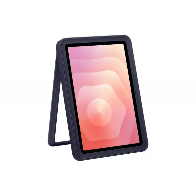 Vāciņš Samsung Galaxy Tab S11 11 collu 234g EF-JX730CNEGWW