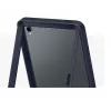 Vāciņš Samsung Galaxy Tab S11 11 collu 234g EF-JX730CNEGWW