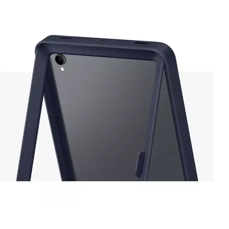 Vāciņš Samsung Galaxy Tab S11 11 collu 234g EF-JX730CNEGWW