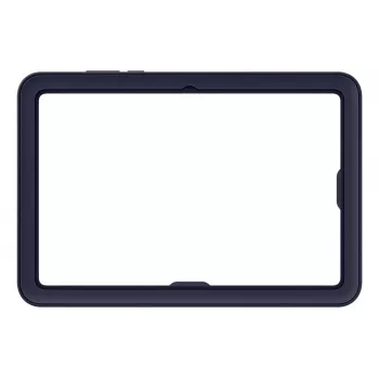Vāciņš Samsung Galaxy Tab S11 11 collu 234g EF-JX730CNEGWW