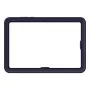 Vāciņš Samsung Galaxy Tab S11 11 collu 234g EF-JX730CNEGWW