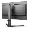 Philips Evnia 3000 25M2N3200U/00 datora monitors 62,2 cm (24,5 colli) 1920 x 1080 pikseļi Full HD LCD Pelēks
