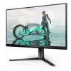 Philips Evnia 3000 25M2N3200U/00 datora monitors 62,2 cm (24,5 colli) 1920 x 1080 pikseļi Full HD LCD Pelēks