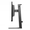 Philips Evnia 3000 25M2N3200U/00 datora monitors 62,2 cm (24,5 colli) 1920 x 1080 pikseļi Full HD LCD Pelēks