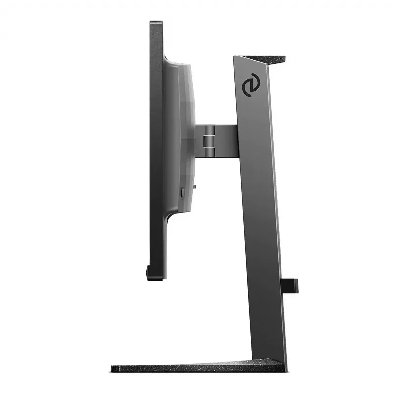Philips Evnia 3000 25M2N3200U/00 datora monitors 62,2 cm (24,5 colli) 1920 x 1080 pikseļi Full HD LCD Pelēks