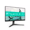 Philips Evnia 3000 25M2N3200U/00 datora monitors 62,2 cm (24,5 colli) 1920 x 1080 pikseļi Full HD LCD Pelēks