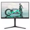 Philips Evnia 3000 25M2N3200U/00 datora monitors 62,2 cm (24,5 colli) 1920 x 1080 pikseļi Full HD LCD Pelēks
