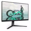 Philips Evnia 3000 25M2N3200U/00 datora monitors 62,2 cm (24,5 colli) 1920 x 1080 pikseļi Full HD LCD Pelēks