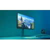 Philips Evnia 3000 25M2N3200U/00 datora monitors 62,2 cm (24,5 colli) 1920 x 1080 pikseļi Full HD LCD Pelēks
