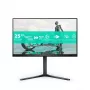 Philips Evnia 3000 25M2N3200U/00 datora monitors 62,2 cm (24,5 colli) 1920 x 1080 pikseļi Full HD LCD Pelēks