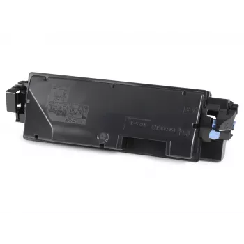 Kyocera TK-5160K tonera kārtridžs 3000 lapas Melns