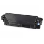 Kyocera TK-5160K tonera kārtridžs 3000 lapas Melns