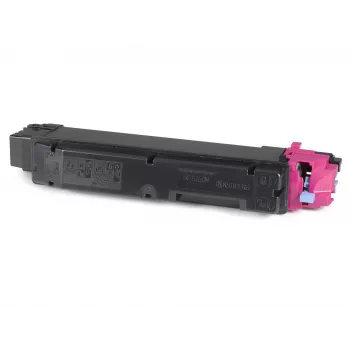Toneris Kyocera TK-5160M 10000 lapu violets