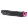 Toneris Kyocera TK-5160M 10000 lapu violets