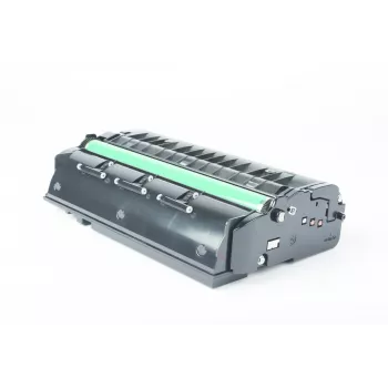 Toner Ricoh Toner 407246 SP311HE XL melns 3000 lapas