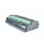 Toner Ricoh Toner 407246 SP311HE XL melns 3000 lapas