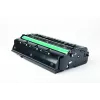 Toner Ricoh Toner 407246 SP311HE XL melns 3000 lapas