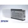 Epson Singlepack Photo Melns T591100, melna, pigmenta tinte, 700 ml, 1 gab.