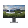DELL P2419H datora monitors 61 cm (24 colli) 1920 x 1080 pikseļi Full HD LCD Melns