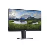 DELL P2419H datora monitors 61 cm (24 colli) 1920 x 1080 pikseļi Full HD LCD Melns