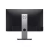 DELL P2419H datora monitors 61 cm (24 colli) 1920 x 1080 pikseļi Full HD LCD Melns