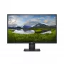 DELL E Series E2720H datora monitors 68,6 cm (27 colli) 1920 x 1080 pikseļi Full HD LCD Melns