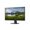 DELL E Series E2720H datora monitors 68,6 cm (27 colli) 1920 x 1080 pikseļi Full HD LCD Melns
