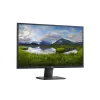 DELL E Series E2720H datora monitors 68,6 cm (27 colli) 1920 x 1080 pikseļi Full HD LCD Melns
