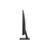 DELL E Series E2720H datora monitors 68,6 cm (27 colli) 1920 x 1080 pikseļi Full HD LCD Melns