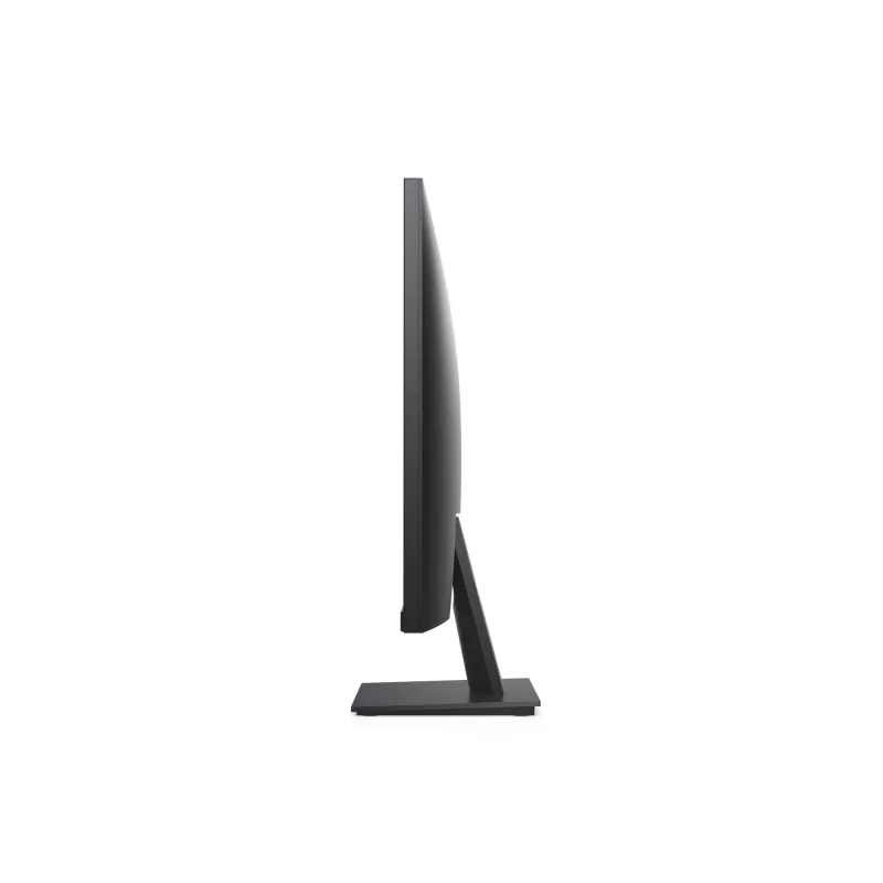 DELL E Series E2720H datora monitors 68,6 cm (27 colli) 1920 x 1080 pikseļi Full HD LCD Melns