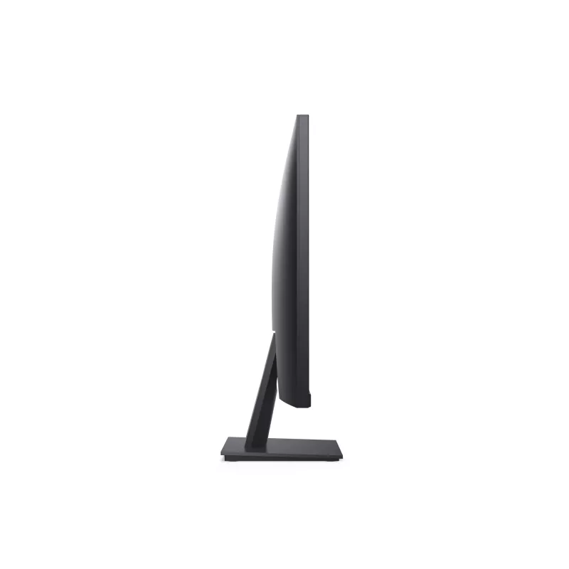 DELL E Series E2720H datora monitors 68,6 cm (27 colli) 1920 x 1080 pikseļi Full HD LCD Melns