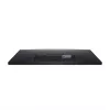 DELL E Series E2720H datora monitors 68,6 cm (27 colli) 1920 x 1080 pikseļi Full HD LCD Melns
