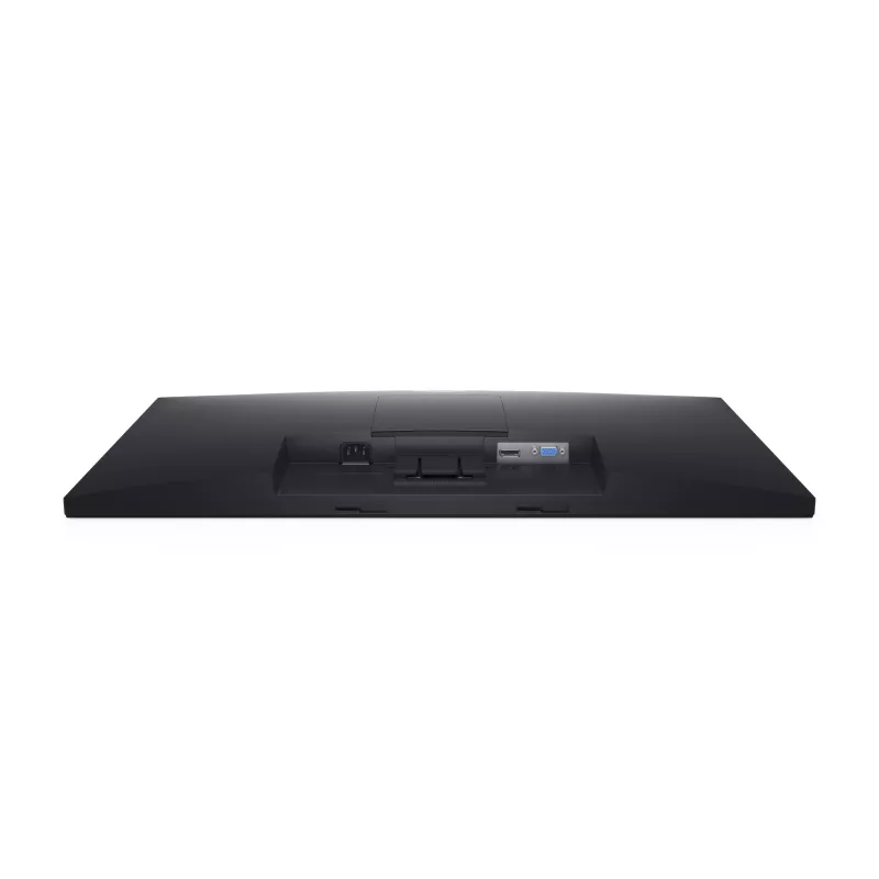 DELL E Series E2720H datora monitors 68,6 cm (27 colli) 1920 x 1080 pikseļi Full HD LCD Melns